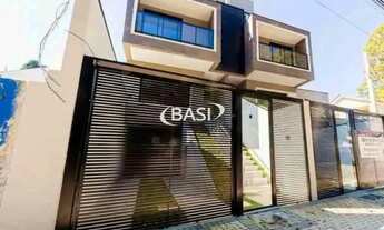 Imagem 2: Sobrados em condomínio novos e pronto para morar