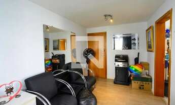 Imagem 4: Apartamento à Venda - Buritis, 2 Quartos, 97 m2