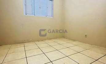 Imagem 7: Casa para venda e aluguel Esquina Sertório em Porto Alegre