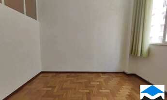 Imagem 6: Apartamento com 2 quartos para alugar em Belo Horizonte