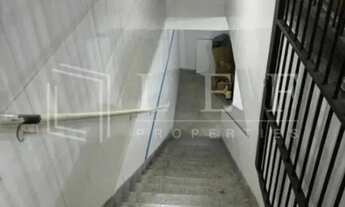 Imagem 3: R Sebastião de Castro, Belenzinho