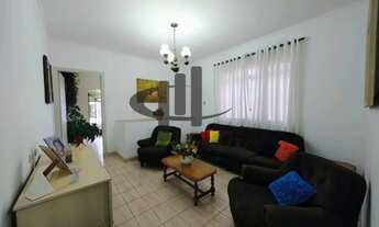 Imagem: Venda Casa Sao Caetano do Sul Ceramica Ref