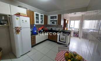 Imagem 7: Apartamento em Rua Guaicurus - Tupi - Praia Grande/SP