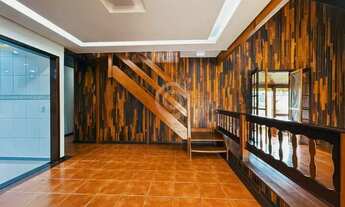 Imagem 2: Casa em Condomínio : / Residencial / Parque da Fazenda