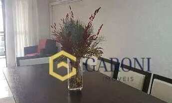 Imagem 12: Apartamento com 3 quartos à venda, 147 m² por R$ 1.890.000 - Alto da Lapa - São Paulo/SP