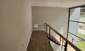 Imagem 5: Casa à venda com 4 quartos sendo 2 suítes, 405 m² em Quebra Frascos - Teresópolis/RJ