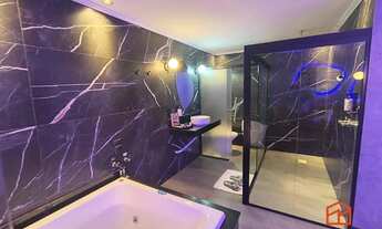 Imagem 6: Apartamento para aluguel, 1 quarto, 1 vaga, Santo Antonio - Porto Alegre/RS