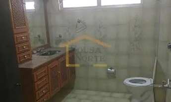 Imagem 7: Apartamento 2 dormitórios, sendo 1 suite, 1 vaga de garagem. 100m² Santana