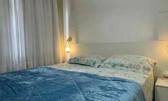 Imagem: Imóvel para venda possui 91 metros quadrados