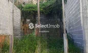 Imagem 2: Terreno à venda, Jardim São Luís, Suzano, SP