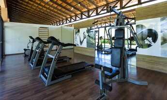 Imagem 6: Barra de São Miguel/AL - Terreno no Altavistta