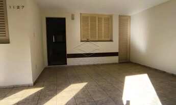 Imagem: CENTRO - BARRA BONITA / SP