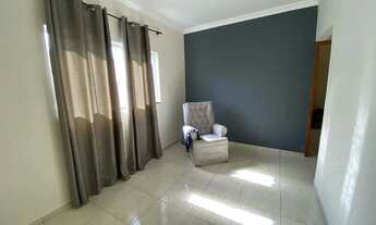 Imagem 3: Casa à Venda no Terra Bonita em Ibiporã