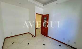 Imagem 5: Apartamento - Padrão / Residencial / Copacabana