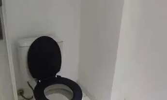 Imagem 7: Sala comercial junto ao Madureira Shopping