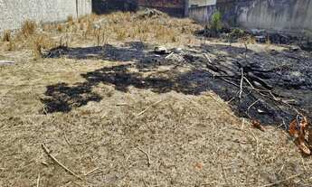 Imagem 2: Terreno para venda com 360 metros quadrados em Piratininga - Niterói - RJ