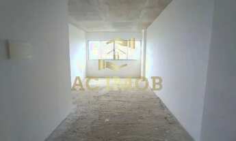 Imagem 7: Sala Comercial à Venda no Dual Medical & Business Lauro de Freitas-BA: 1 Sala, 1 Banhe