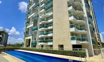 Imagem 3: Summer Park 82m2 liga 9 87 48 31 08 Diego9989f djulialdiguer oportunidade cocó Meireles *