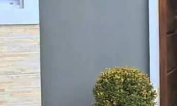 Imagem 4: Casa Térrea - Villa Branca - 3 Quartos, Suíte e Excelente Localização