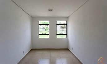 Imagem 6: Sala Comercial para locação com 15,58m² por R$ 1.100/mês -Jd Universitário-Londrina/PR