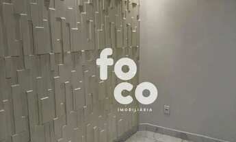 Imagem 7: Cobertura com 3 dormitórios à venda, 230 m² por R$ 1.150.000,00 - Copacabana - Uberlândia