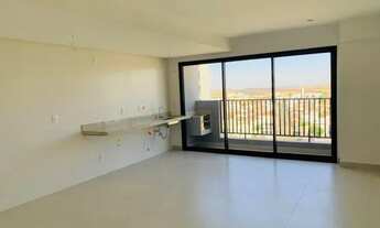 Imagem 3: Apto 3/4 89m2 Mont Hermon Oportunidade só R$ 640 mil