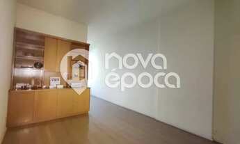 Imagem 3: Laranjeiras Apartamento com 2 dormitórios