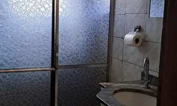 Imagem 7: OPORTUNIDADE! Imóvel amplo e aconchegante à venda no Nova Lima - Excelente localização!