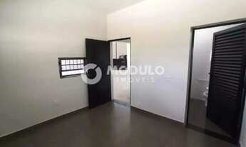 Imagem 4: Galpão disponível para locação no bairro Centro