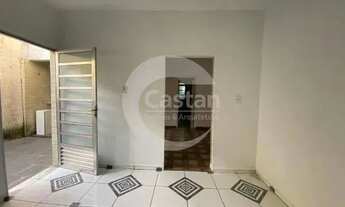 Imagem 3: Sobrado em Vila Prudente