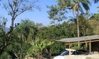 Imagem 5: BROGNOLI VENDE- Chácara em Canasvieiras