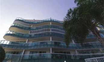 Imagem 4: Apartamento Apartamento com 2 dormitórios