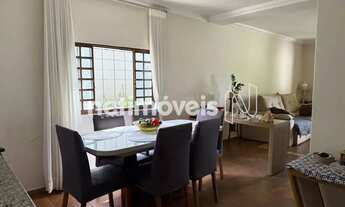 Imagem: Casa Estilo Chácara no Bandeirantes