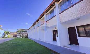 Imagem 2: Village à venda em Porto de Sauípe - Entre Rios