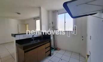 Imagem 4: Venda Apartamento 2 quartos Amarante Betim