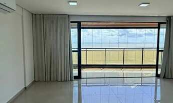 Imagem 6: Imóvel para aluguel possui 160 metros quadrados com 3 quartos em São Marcos - São Luís - M