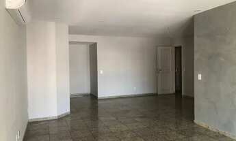 Imagem 3: Apartamento para aluguel tem 260 metros quadrados com 5 quartos em Icaraí - Niterói - Rio