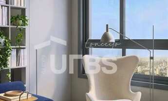 Imagem 5: Duplex Fiord - Setor Marista