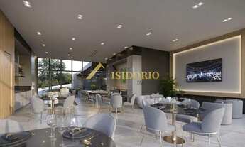 Imagem 4: TERRENO DE CONDOMÍNIO NO SANTA CÂNDIDA! 281,8m² DE ÁREA TOTAL