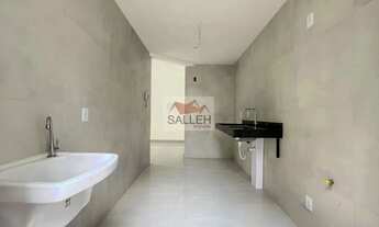 Imagem 5: Apartamento à venda no bairro Casa Branca - Belo Horizonte/MG