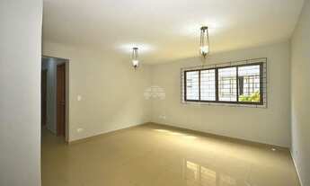 Imagem 5: Apartamento no Alto Da Xv