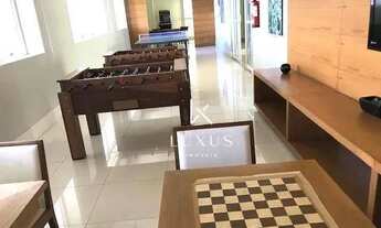 Imagem 5: Apartamento 220 metros locação