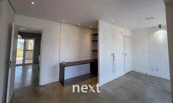 Imagem 3: COBERTURA LINEAR SEM ESCADAS