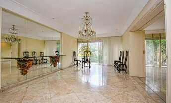 Imagem 3: Flamengo Apartamento com 4 dormitórios