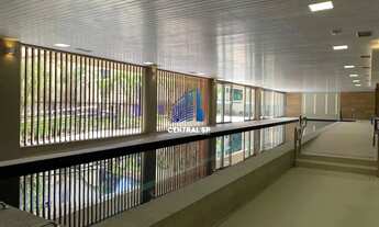 Imagem 10: Locação Apartamento com 3 dormitórios - Consolação - São Paulo - SP