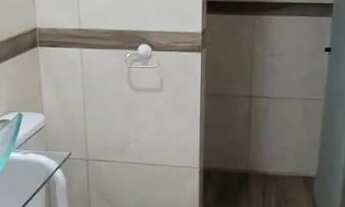 Imagem 6: Casa em Armação, 1 andar, 3 quartos