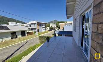 Imagem 5: Casa em condomínio fechado, viva em meio as montanhas e próximo as melhores praias de Flor