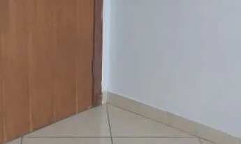 Imagem 4: Casa Comercial 200m2