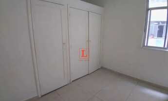 Imagem 4: Conjugado para alugar com 1 quarto, 1 banheiro e 27m²