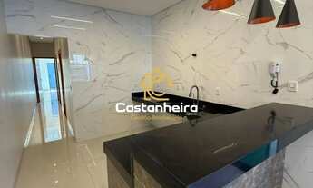 Imagem 6: Casa nova 03 Suites - centro